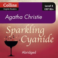 Sparkling_Cyanide